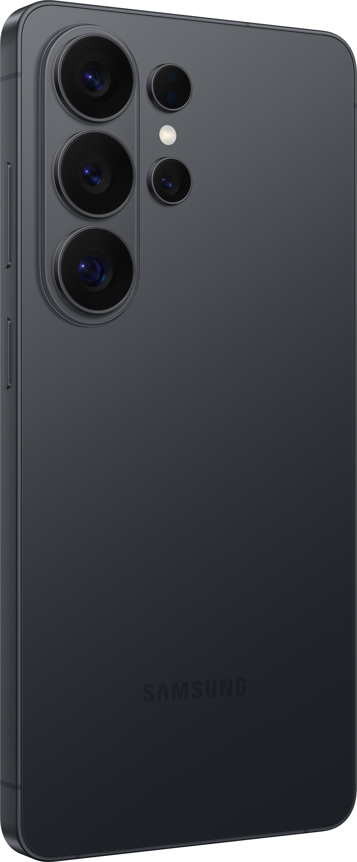 Смартфон SAMSUNG Galaxy S26 Ultra 16\/1TB Black (SM-S948BZKH) - зображення 7