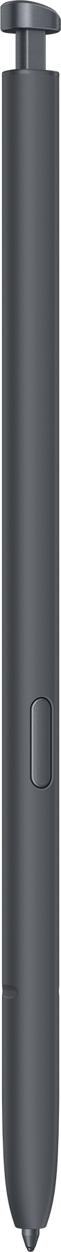 Смартфон SAMSUNG Galaxy S26 Ultra 16\/1TB Black (SM-S948BZKH) - зображення 10