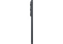 Смартфон SAMSUNG Galaxy S26 Ultra 16\/1TB Black (SM-S948BZKH) - зображення 8