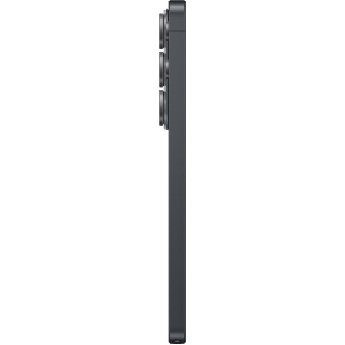 Смартфон SAMSUNG Galaxy S26 Ultra 16\/1TB Black (SM-S948BZKH) - зображення 8