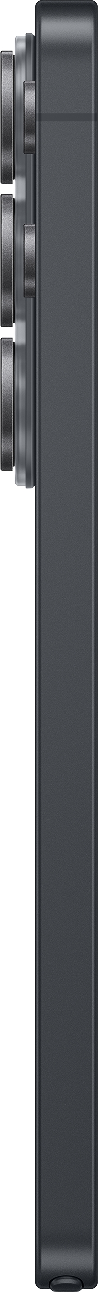 Смартфон SAMSUNG Galaxy S26 Ultra 16\/1TB Black (SM-S948BZKH) - зображення 8