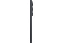 Смартфон SAMSUNG Galaxy S26 Ultra 16\/1TB Black (SM-S948BZKH) - зображення 9