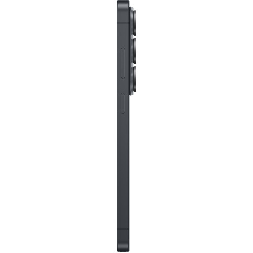 Смартфон SAMSUNG Galaxy S26 Ultra 16\/1TB Black (SM-S948BZKH) - зображення 9
