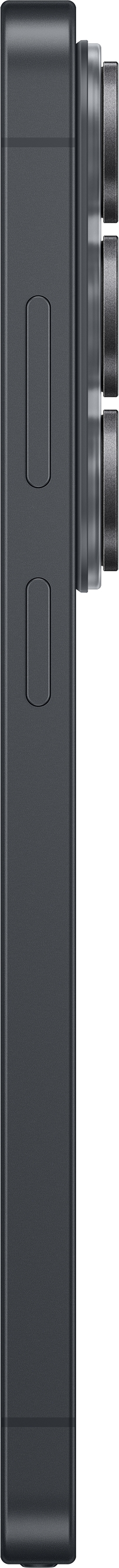 Смартфон SAMSUNG Galaxy S26 Ultra 16\/1TB Black (SM-S948BZKH) - зображення 9