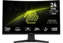 Монітор 24 MSI MAG 242C - зображення 2