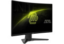 Монітор 24 MSI MAG 242C - зображення 1