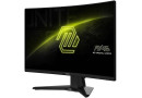 Монітор 24 MSI MAG 242C - зображення 3
