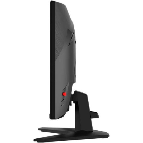 Монітор 24 MSI MAG 242C - зображення 4