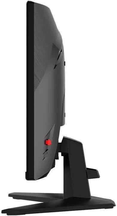 Монітор 24 MSI MAG 242C - зображення 4