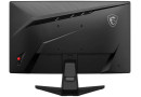 Монітор 24 MSI MAG 242C - зображення 7