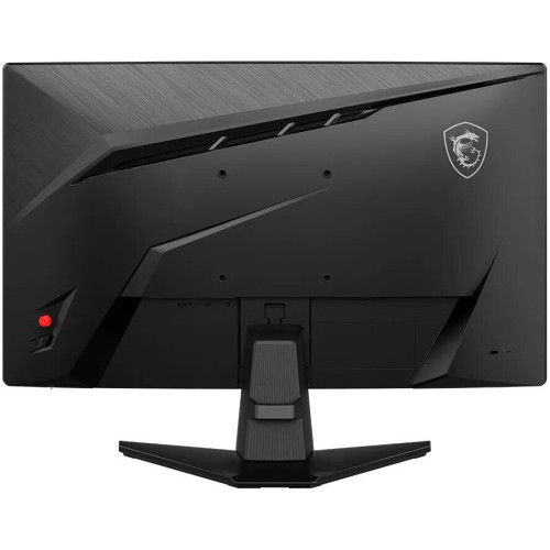 Монітор 24 MSI MAG 242C - зображення 7