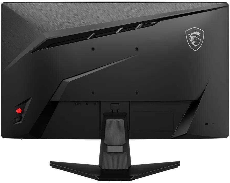 Монітор 24 MSI MAG 242C - зображення 7