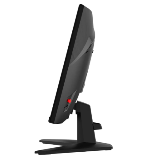 Монітор 24 MSI MAG 242C - зображення 5