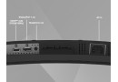 Монітор 24 MSI MAG 242C - зображення 8