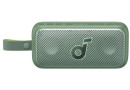 Колонка портативна SoundCore Motion 300 Green - зображення 2
