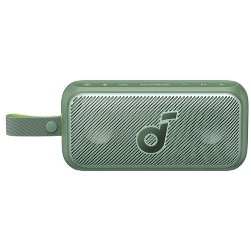 Колонка портативна SoundCore Motion 300 Green - зображення 2
