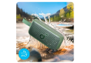 Колонка портативна SoundCore Motion 300 Green - зображення 6