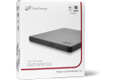 Привід DVD+\/-RW Hitachi GP57ES40 Slim BOX - зображення 6