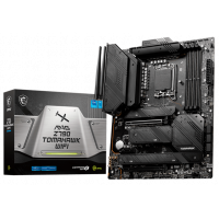 Мат. плата 1700 MSI MAG Z790 TOMAHAWK WIFI