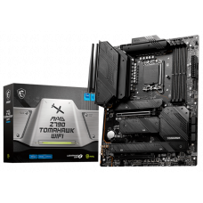 Мат. плата 1700 MSI MAG Z790 TOMAHAWK WIFI