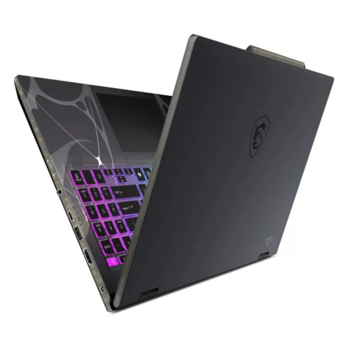 Ноутбук MSI Cyborg 15 B13WEKG-629XPL - зображення 8