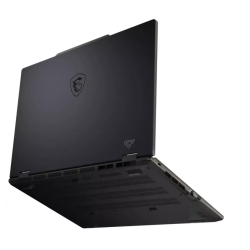 Ноутбук MSI Cyborg 15 B13WEKG-629XPL - зображення 11