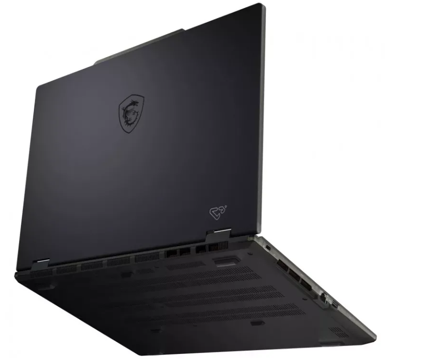 Ноутбук MSI Cyborg 15 B13WEKG-629XPL - зображення 11