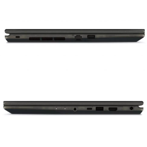 Ноутбук MSI Cyborg 15 B13WEKG-629XPL - зображення 6