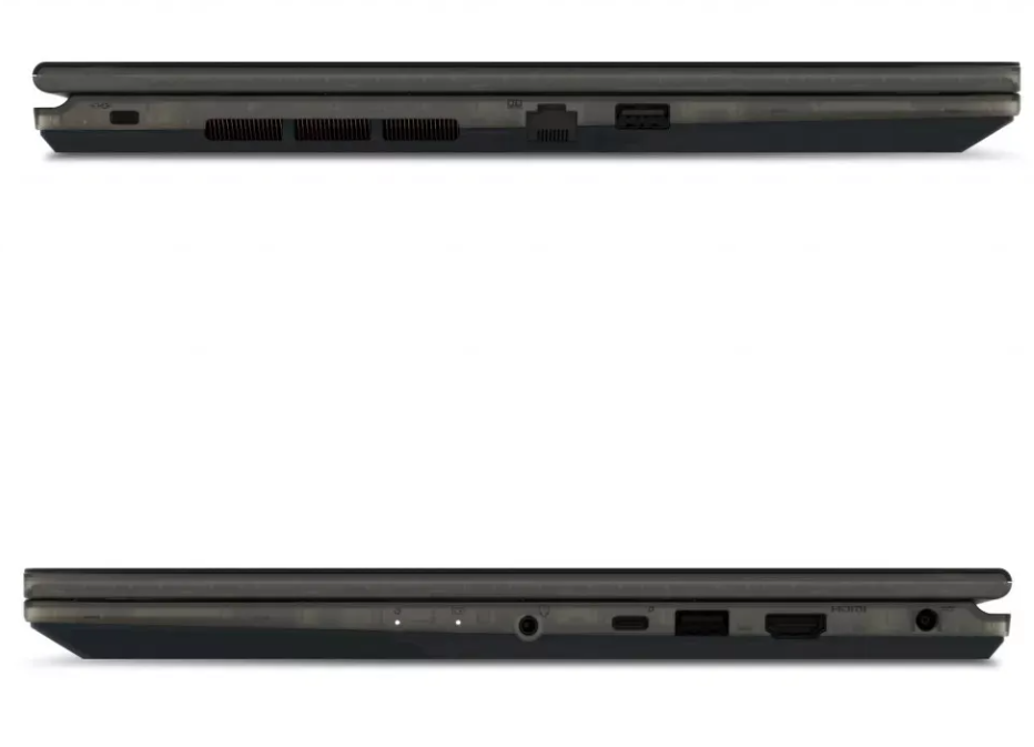 Ноутбук MSI Cyborg 15 B13WEKG-629XPL - зображення 6