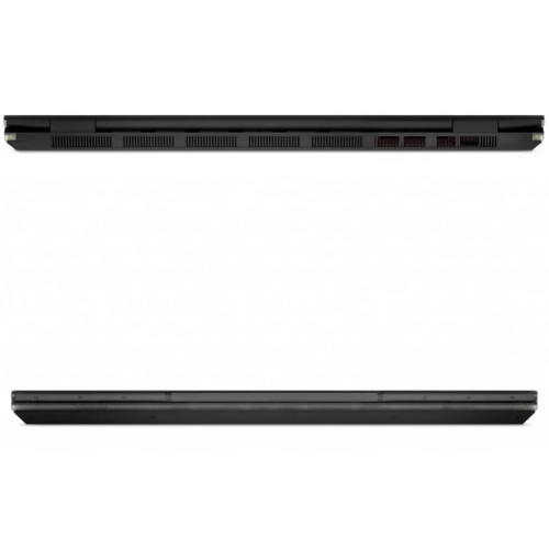 Ноутбук MSI Cyborg 15 B13WEKG-629XPL - зображення 7