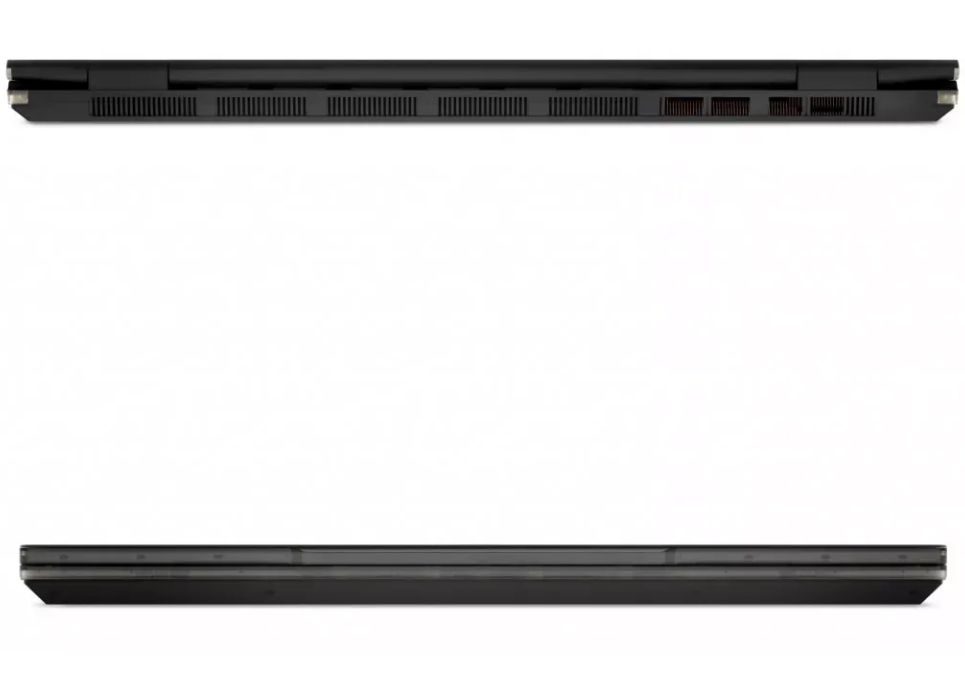 Ноутбук MSI Cyborg 15 B13WEKG-629XPL - зображення 7