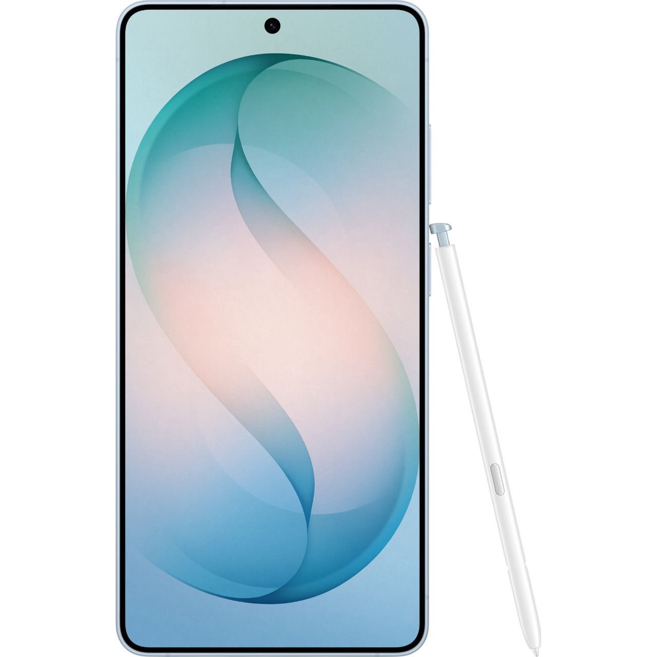 Смартфон SAMSUNG Galaxy S26 Ultra 12\/512GB Sky (SM-S948BLBG) - зображення 3