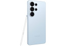 Смартфон SAMSUNG Galaxy S26 Ultra 12\/512GB Sky (SM-S948BLBG) - зображення 5