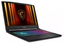 Ноутбук MSI Katana 15 HX (B14WGK-293US) - зображення 4