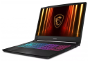 Ноутбук MSI Katana 15 HX (B14WGK-293US) - зображення 2