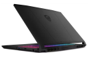 Ноутбук MSI Katana 15 HX (B14WGK-293US) - зображення 5