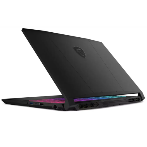 Ноутбук MSI Katana 15 HX (B14WGK-293US) - зображення 5