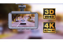 MicroSDXC 128 Gb ADATA Hight Endurance UHS-I U3 V30S - зображення 5