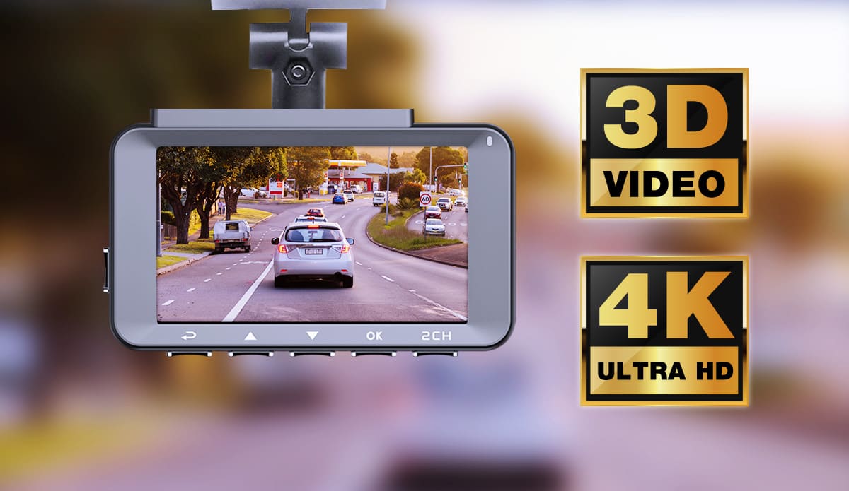 MicroSDXC 128 Gb ADATA Hight Endurance UHS-I U3 V30S - зображення 5