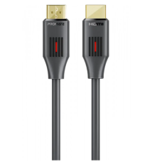Кабель HDMI to HDMI, 3.0m V2.0 4K60Hz Promate (prolink4k60-300)
