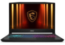Ноутбук MSI Katana 15 HX (B14WGK-293US32) - зображення 1
