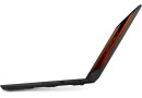 Ноутбук MSI Katana 15 HX (B14WGK-293US32) - зображення 9