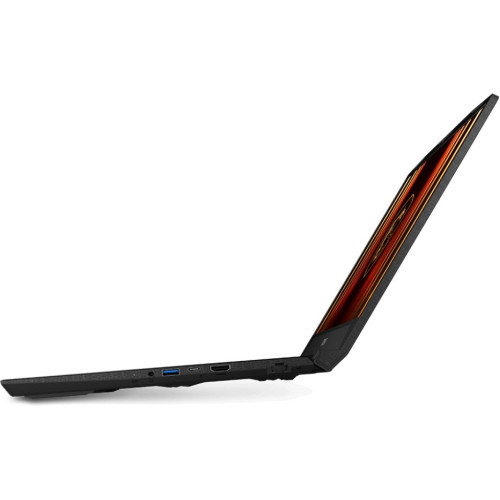 Ноутбук MSI Katana 15 HX (B14WGK-293US32) - зображення 9