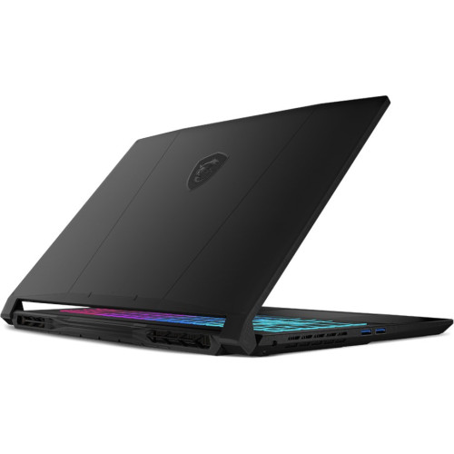 Ноутбук MSI Katana 15 HX (B14WGK-293US32) - зображення 7