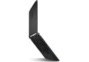 Ноутбук MSI Katana 15 HX (B14WGK-293US32) - зображення 5