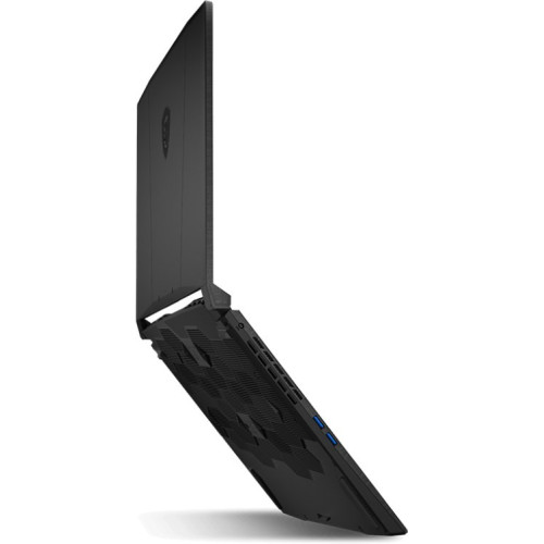 Ноутбук MSI Katana 15 HX (B14WGK-293US32) - зображення 5