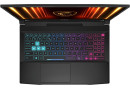 Ноутбук MSI Katana 15 HX (B14WGK-293US32) - зображення 3