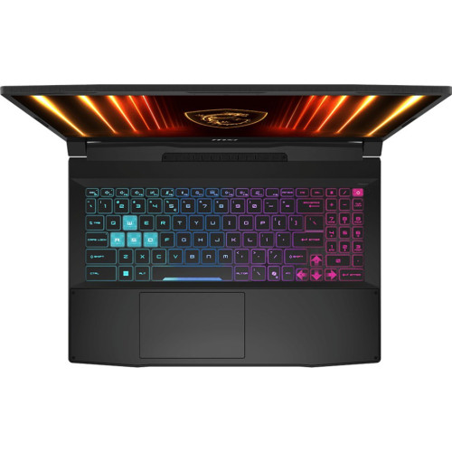 Ноутбук MSI Katana 15 HX (B14WGK-293US32) - зображення 3