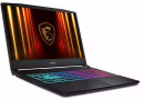 Ноутбук MSI Katana 15 HX (B14WGK-293US32) - зображення 4