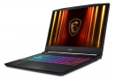 Ноутбук MSI Katana 15 HX (B14WGK-293US32) - зображення 2